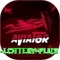 powerball lottery Pakistan Pro v2.4.8
