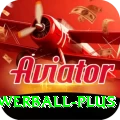 powerball Apps (Tools & Injectors) Turbo v4.8.4