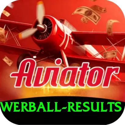 powerball results Deluxe v1.2.8 - 2