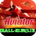 powerball results Deluxe v1.2.8