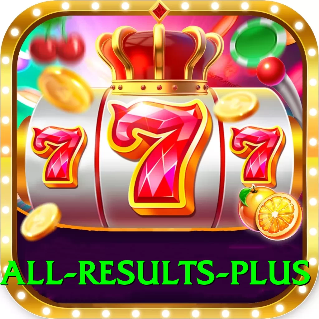 powerball results Slot Machine VIP - 2