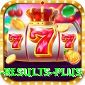 powerball results Slot Machine VIP