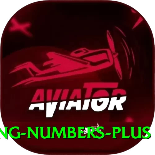 powerball winning numbers Pakistan Premium v4.9.5 - 2