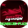 powerball winning numbers Pakistan Premium v4.9.5