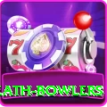 powerplay death bowlers Apps (Tools & Injectors) Master v1.2.2