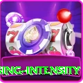 ppda pressing intensity Elite Pro v3.7.1