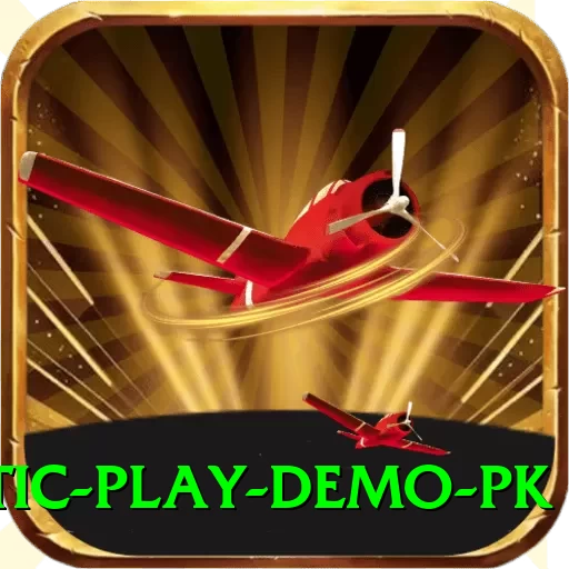 pragmatic play demo pk Games (Casino & Earning) Elite v2.9.5 - 2