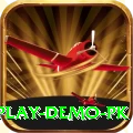 pragmatic play demo pk Games (Casino & Earning) Elite v2.9.5