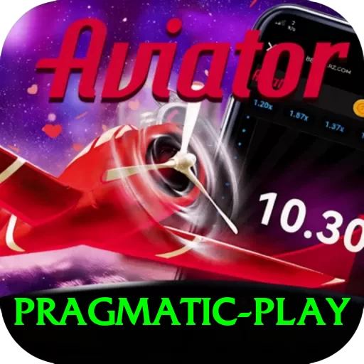 pragmatic play Max v3.1.2 - 2