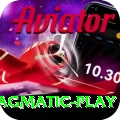 pragmatic play Max v3.1.2