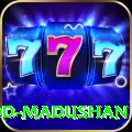 pramod madushan Turbo v5.9.8