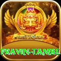 pravin tambe Turbo Pro v2.6.8
