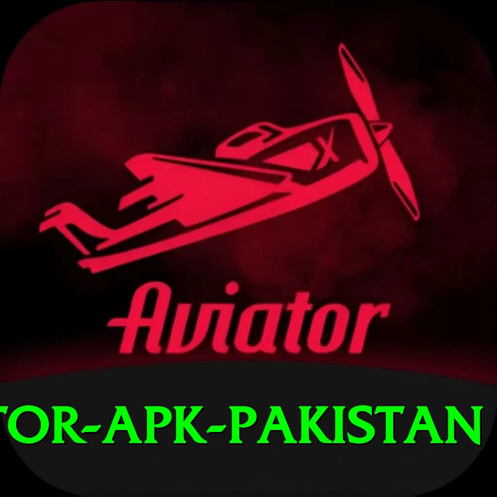 predictor aviator apk pakistan Gold v4.3.0 - 2