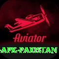 predictor aviator apk pakistan Gold v4.3.0