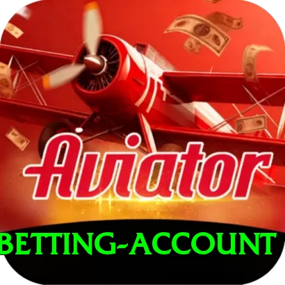 premium betting account Premium v2.1.3 - 2