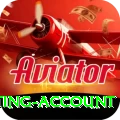 premium betting account Premium v2.1.3