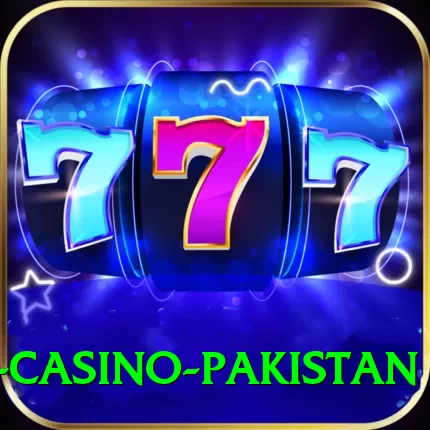 promo code casino pakistan VIP Edition v5.5.4 - 2