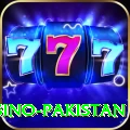 promo code casino pakistan VIP Edition v5.5.4