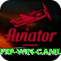 PRP Win Game Ultimate v1.4.4