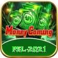 psl 2021 Pro Max v1.6.5