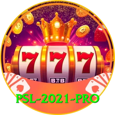 psl 2021 Casino VIP v5.9.0 - 2