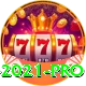 psl 2021 Casino VIP v5.9.0