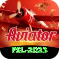 psl 2023 Apps (Tools & Injectors) Pro v3.3.0