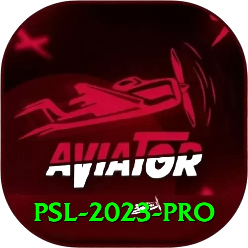 psl 2023 Premium Slots - 2