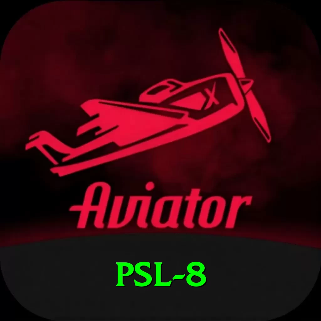 psl 8 Apps (Tools & Injectors) Master v2.5.4 - 2