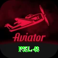 psl 8 Apps (Tools & Injectors) Master v2.5.4