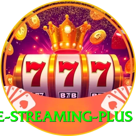 psl live streaming Slots Turbo v5.1.6 - 2