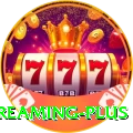 psl live streaming Slots Turbo v5.1.6