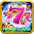 PSL88 Game Turbo v5.3.8