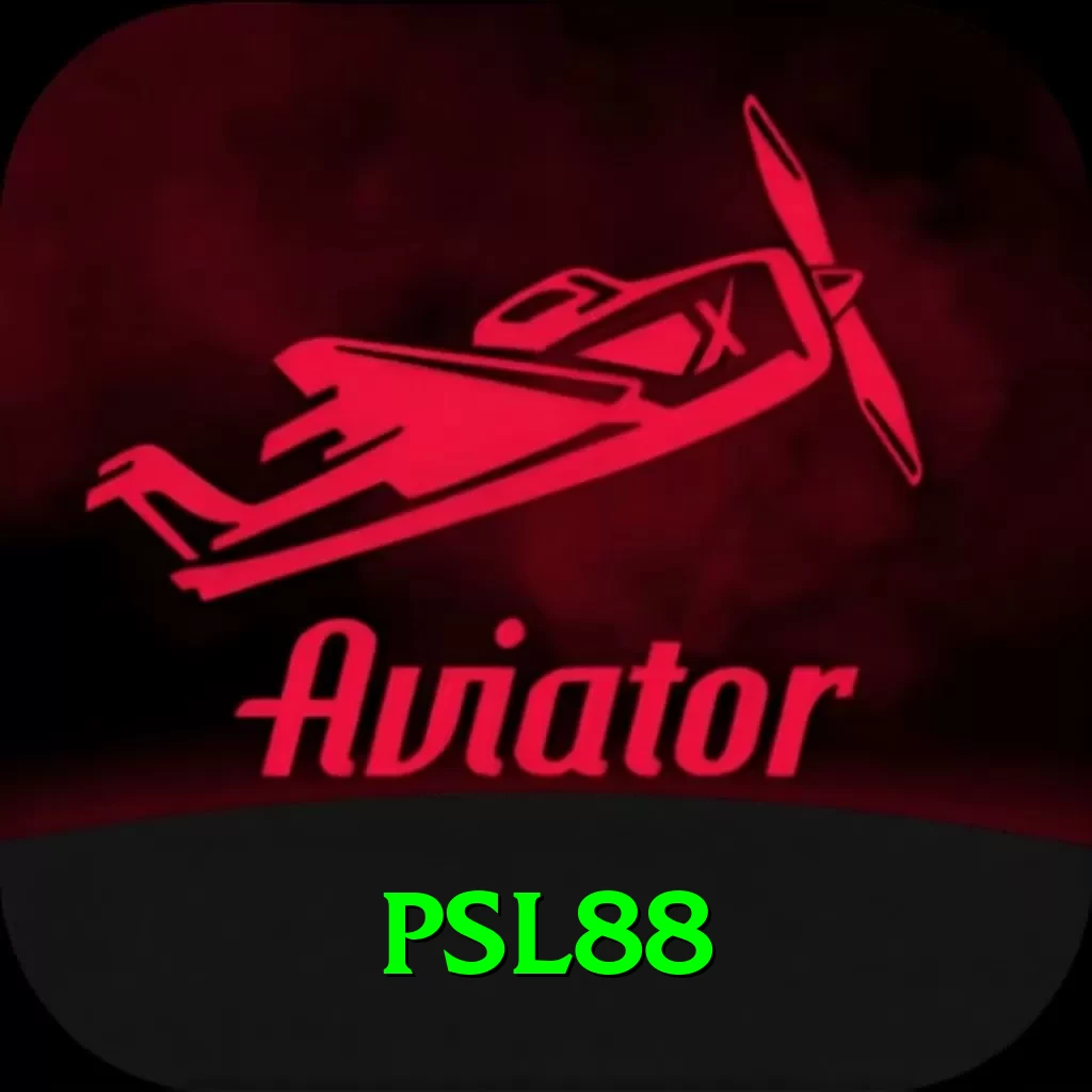 psl88 Gold Edition v2.4.6 - 2