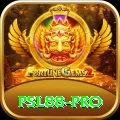 psl88 Mobile King