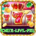 ptv sports live psl Games (Casino & Earning) Max v1.9.5