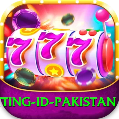 pubg betting id pakistan Games (Casino & Earning) Pro v5.8.5 - 2