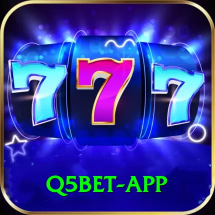 q5bet - Slots VIP - 2