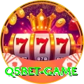 Q5Bet Turbo APK v3.6.9