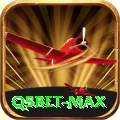 q5bet Ultimate vv1.1.9