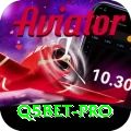 Q5Bet Apps (Tools & Injectors) Max vv5.9.3