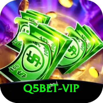 q5bet Games (Casino & Earning) Turbo v1.5.1 - 2