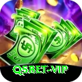q5bet Games (Casino & Earning) Turbo v1.5.1