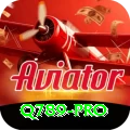 q789 APK Mega v5.4.9