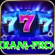 qasim akram Prime Latest v5.8.0