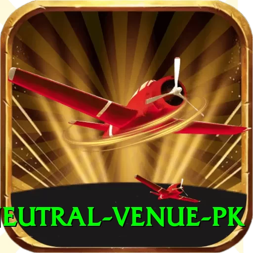 qatar neutral venue pk Pro Max v3.2.8 - 2