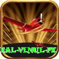 qatar neutral venue pk Pro Max v3.2.8