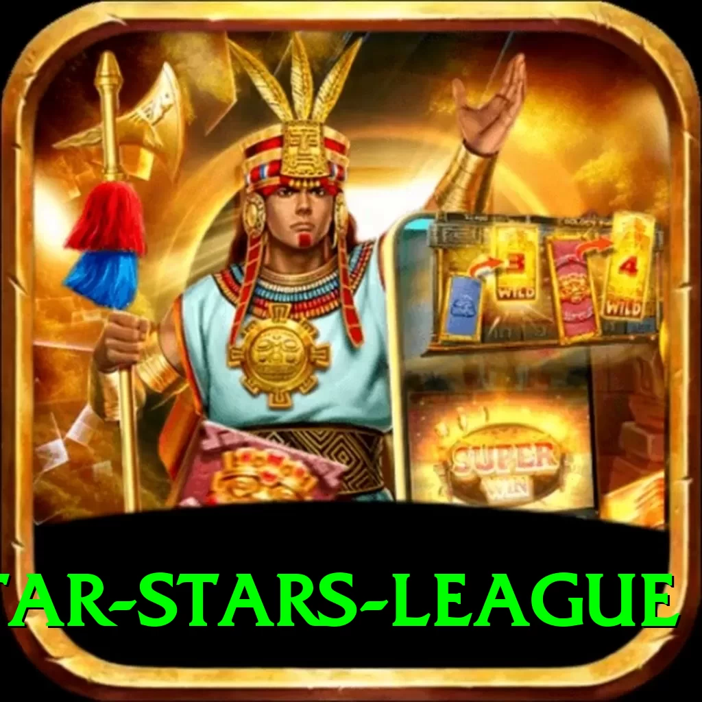 qatar stars league Games (Casino & Earning) Max v2.7.0 - 2