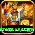 qatar stars league Games (Casino & Earning) Max v2.7.0