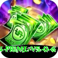 QK777 Game Earn Prime v5.0.6